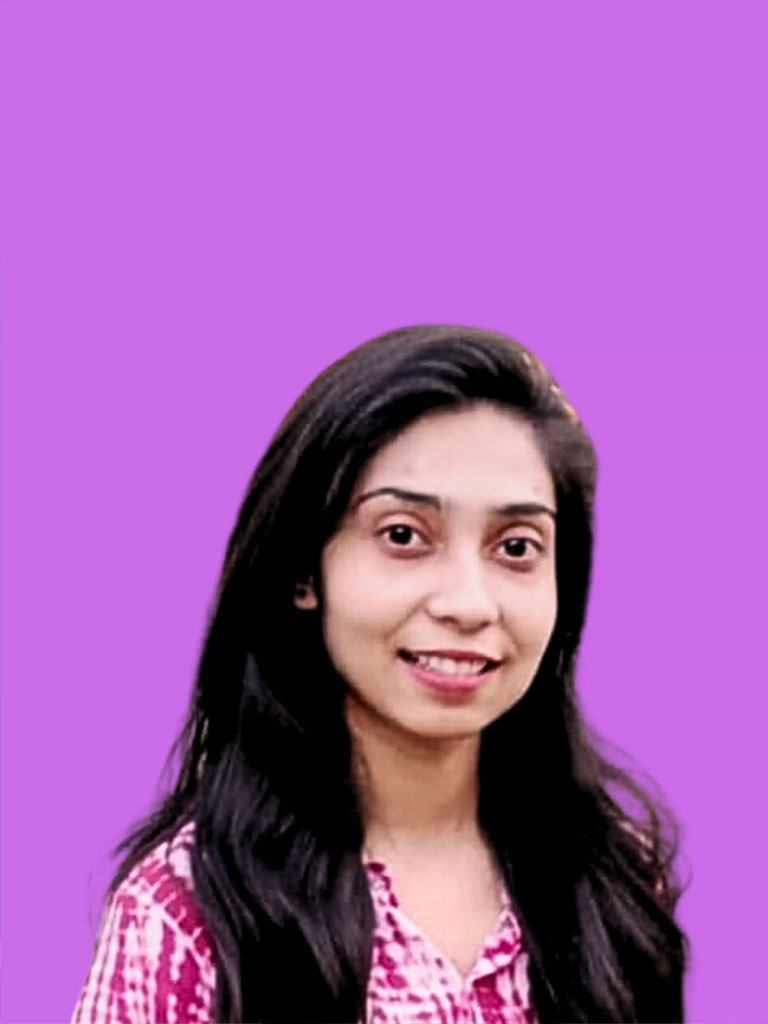 immiz carenurse healthcare in gurgaon