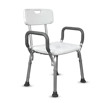 shower-chair-carenurse-healthcare-in-gurgaon