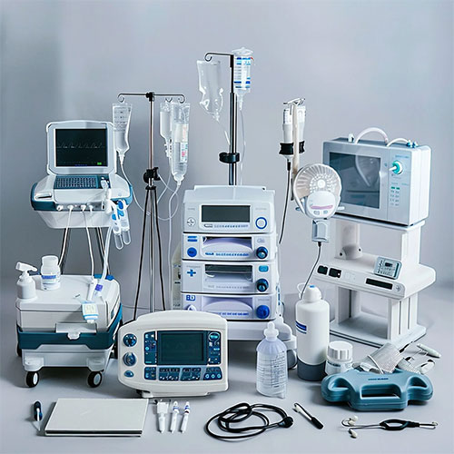 why-choose-carenurse-healthcare-gurgaon