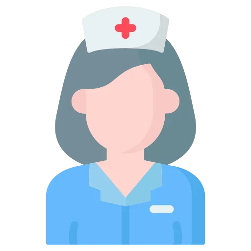 Nursing Care at Home in Gurgaon