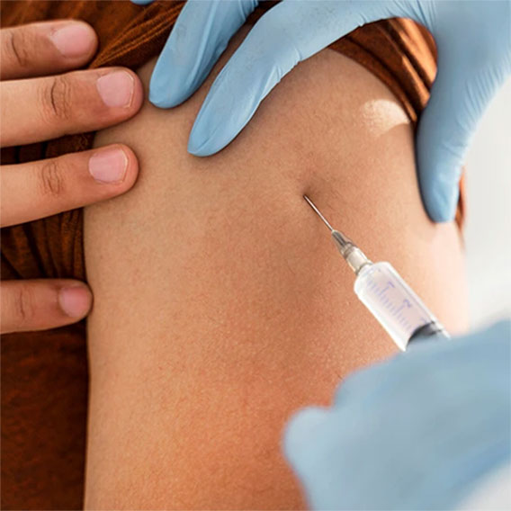 injection-nursing-care-at--home-gurgaon
