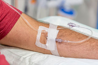 iv-injection-service-at-home-gurgaon.jpg