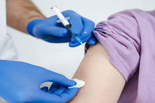 vaccination-at-home-in-gurgaon.jpg