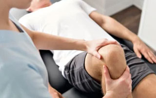 Home Physiotherapy carenurse healthcare gurgaon delhi ncr india