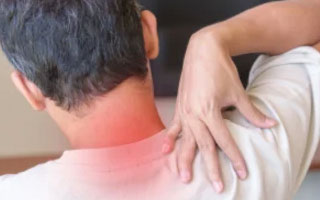 Shoulder Pain carenurse healthcare gurgaon delhi ncr india
