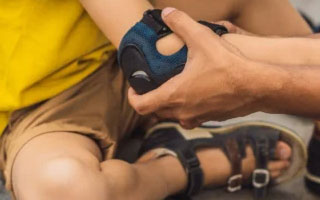 Sports Injury carenurse healthcare gurgaon delhi ncr india