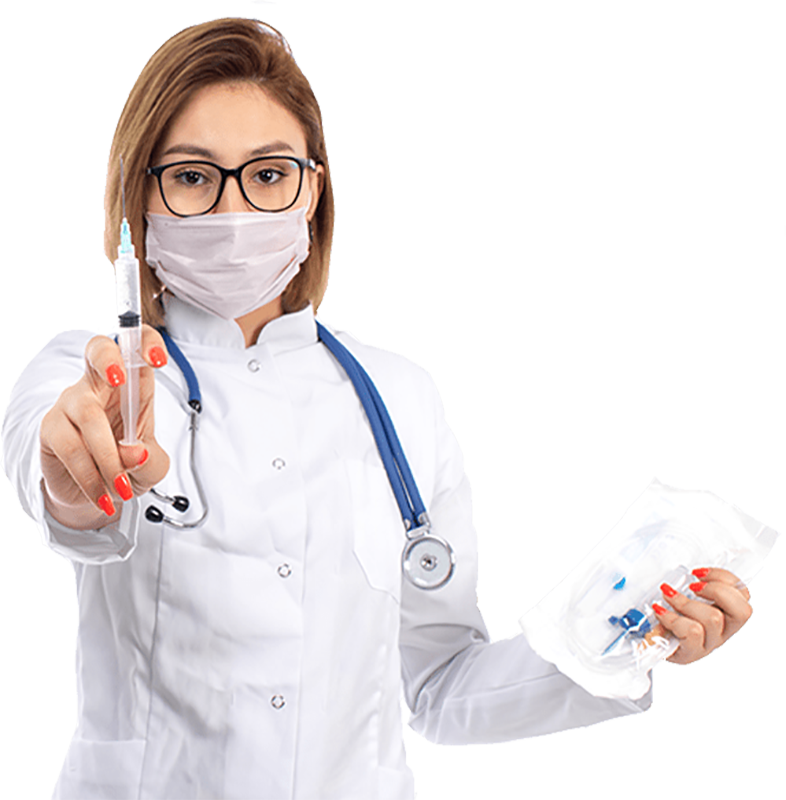 why-choose-us-injection-at-home-in-gurgaon